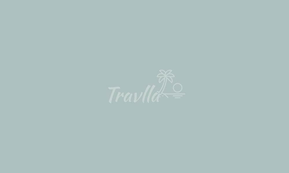 Trincomalee