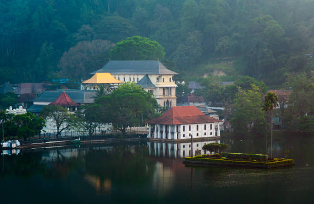 Kandy