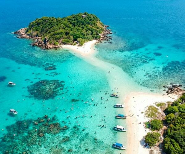 Trincomalee